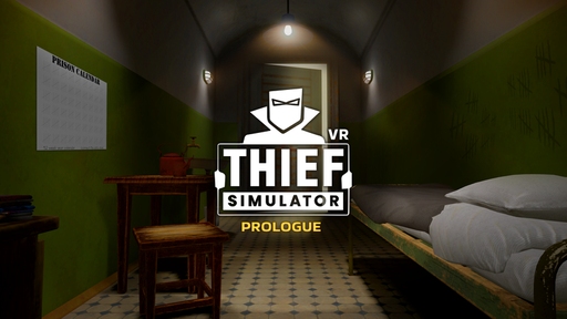 App cover art