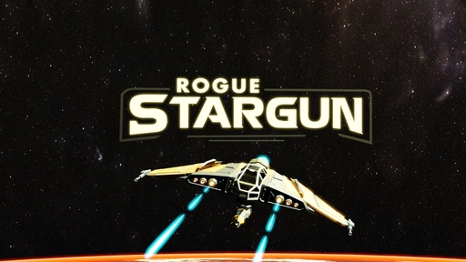 App cover art