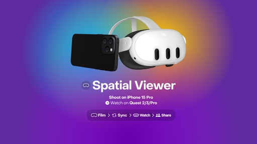 App cover art