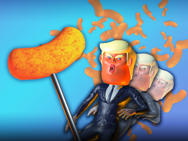 App cover art