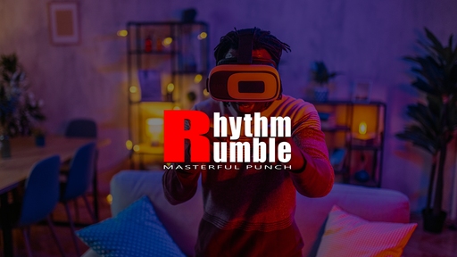 App cover art