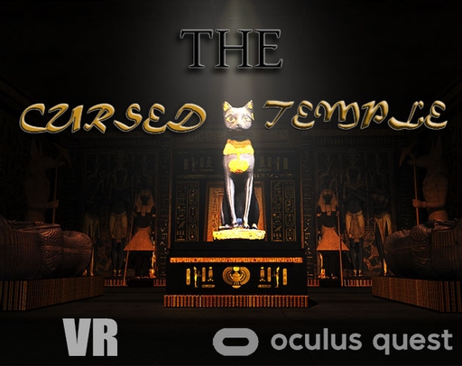 App cover art