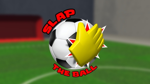 App cover art