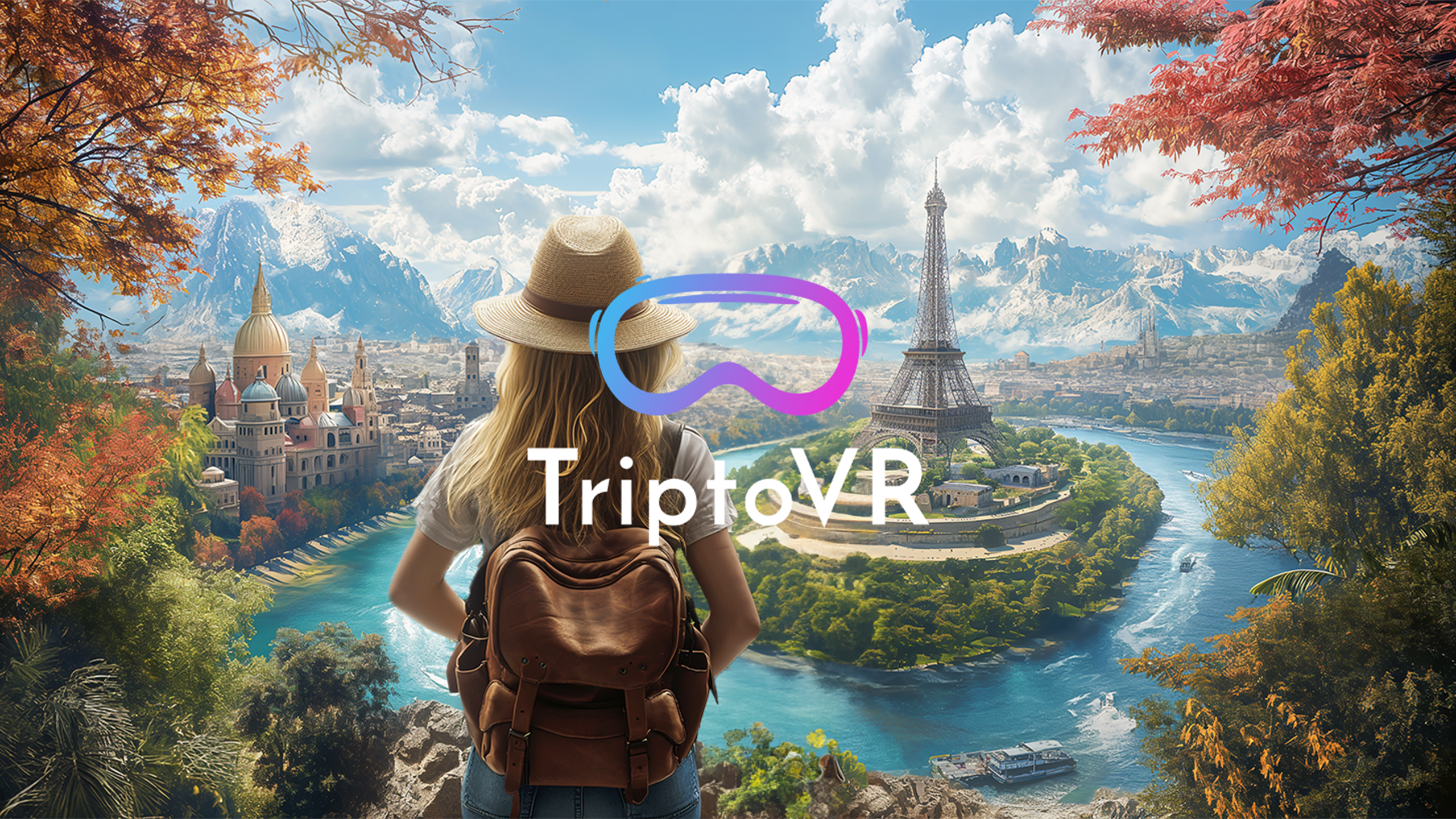 App cover art
