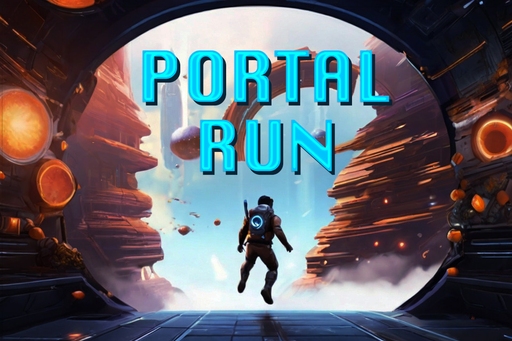 App cover art