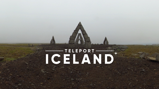 App cover art