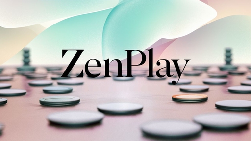 App cover art