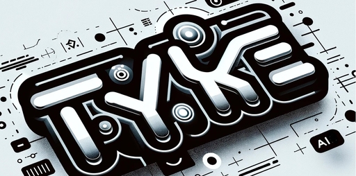App cover art