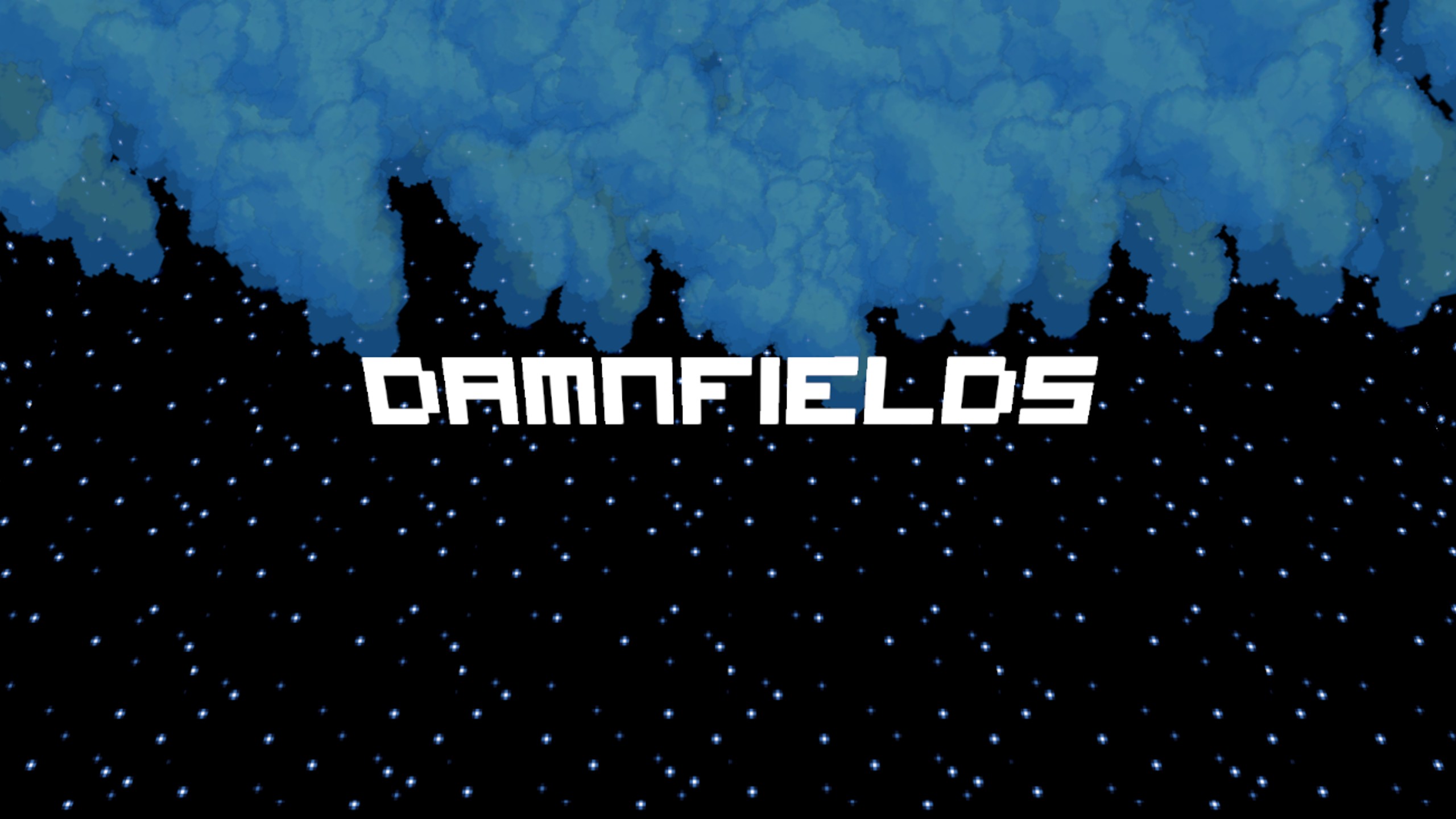 App Cover Art