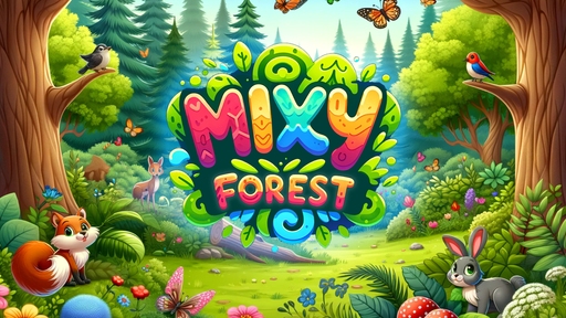 App cover art