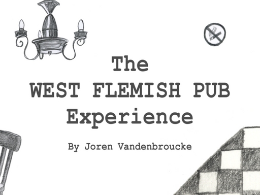 App cover art