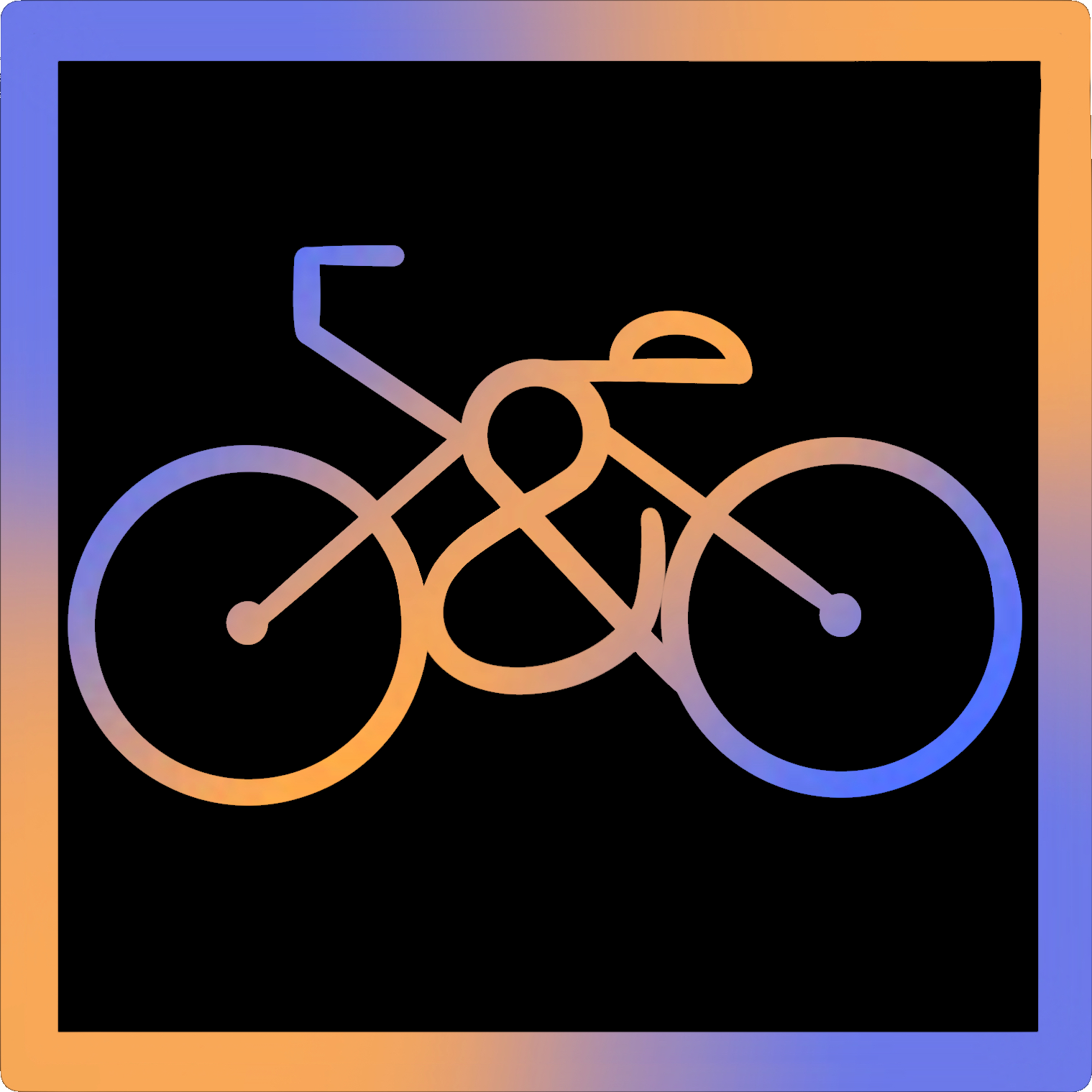 App cover art