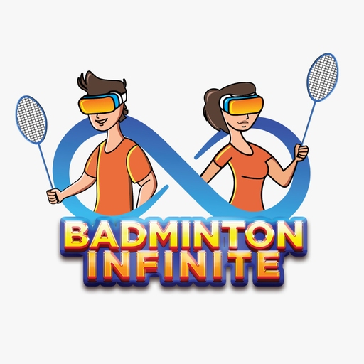 App cover art