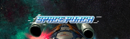 App cover art