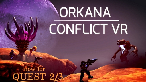 App cover art