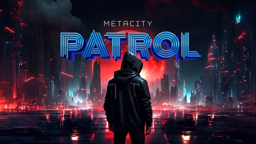 App cover art