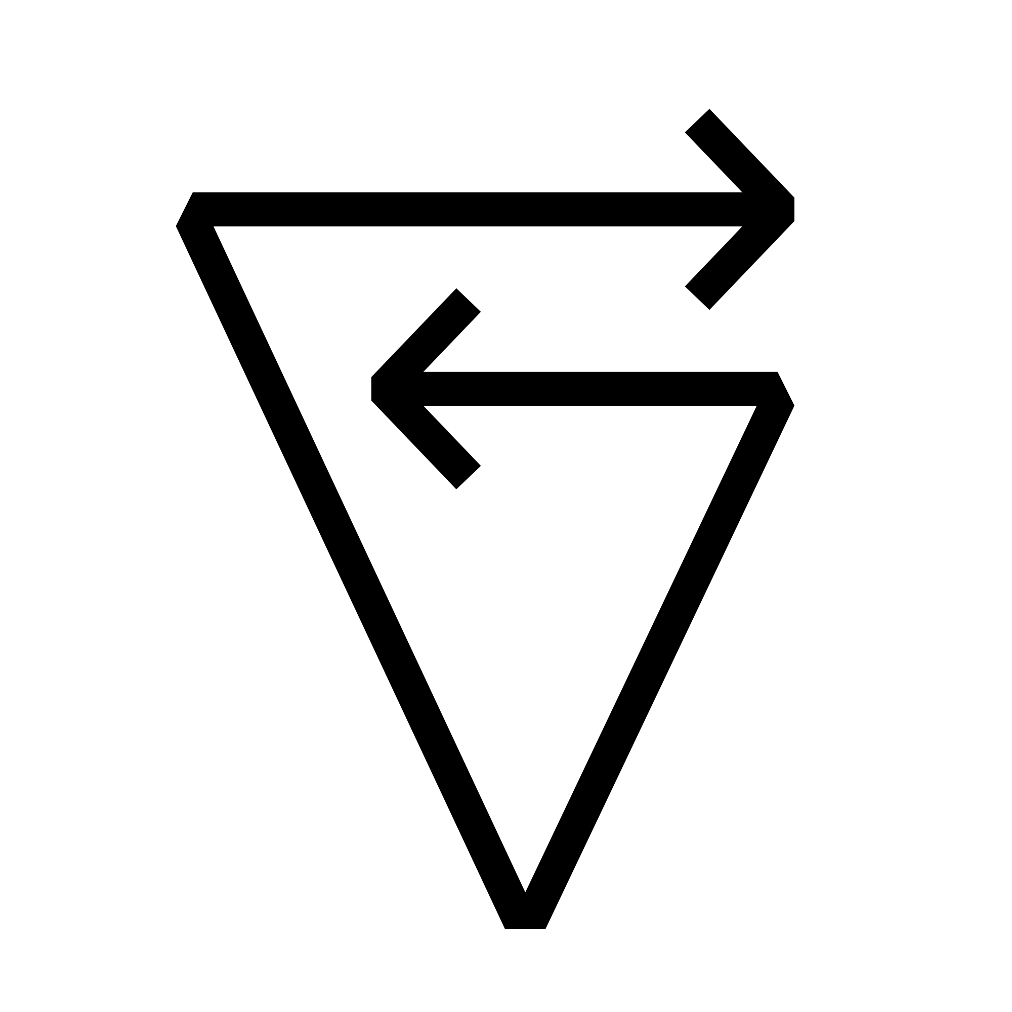 Bezbro games on sidequest oculus quest games apps including applab