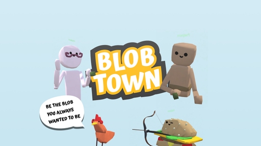 App cover art