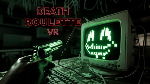 App cover art