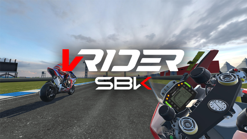 App cover art