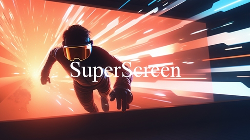App cover art