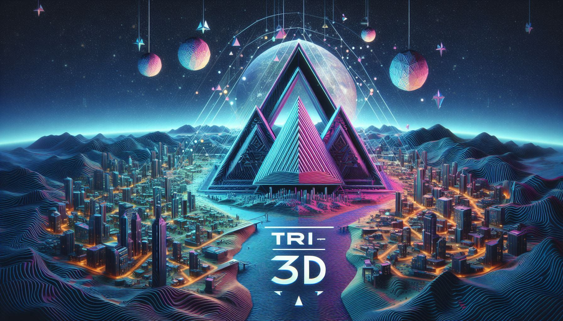 App cover art
