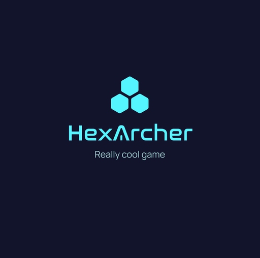 App cover art
