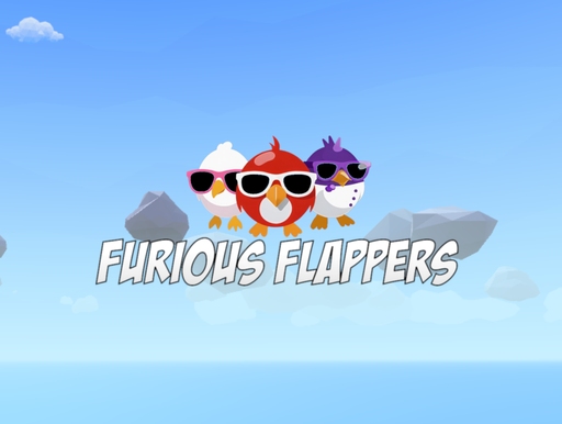 App cover art