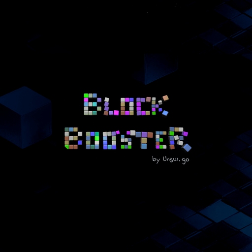 App cover art