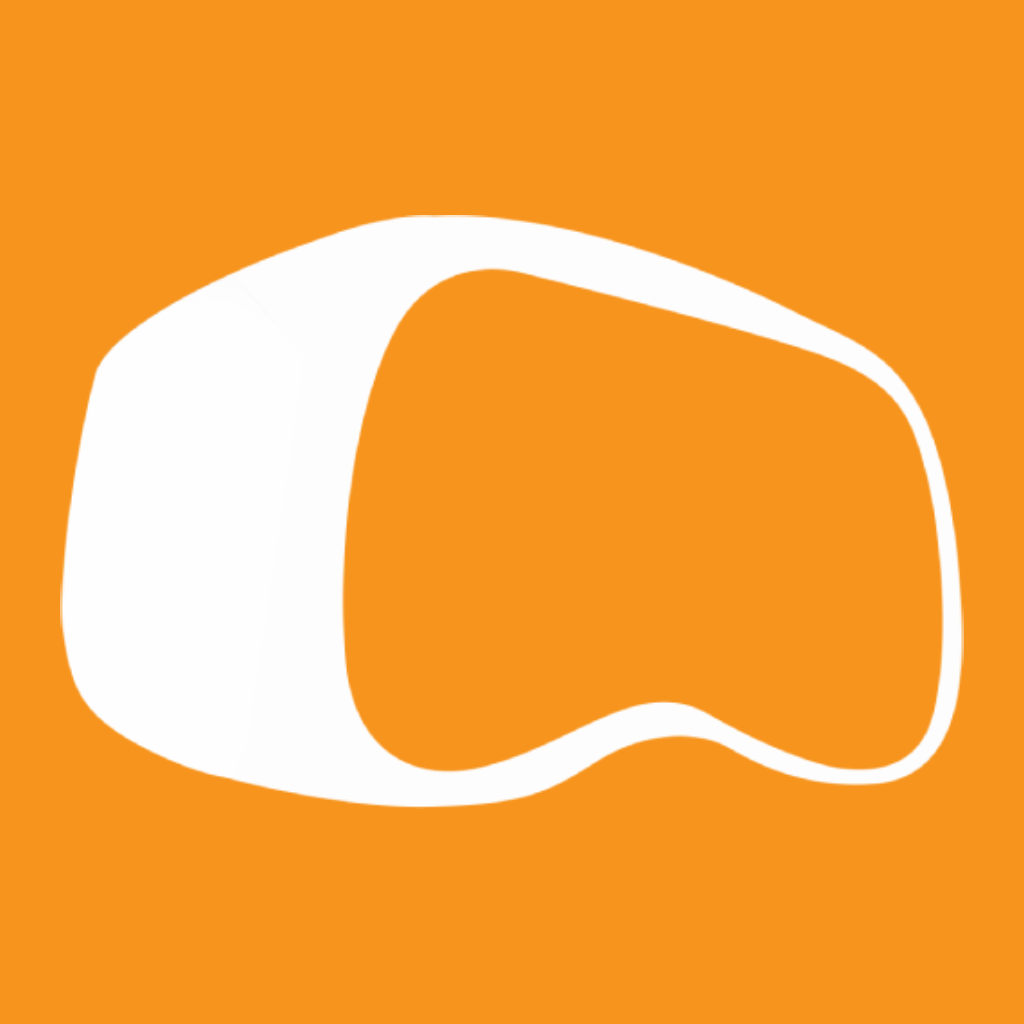 Scool on sidequest oculus quest games apps including applab games