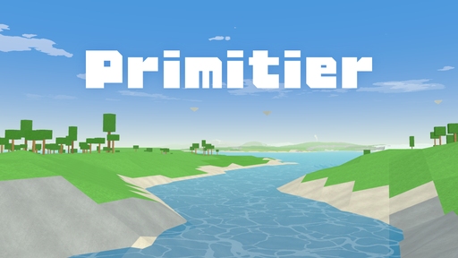 App cover art