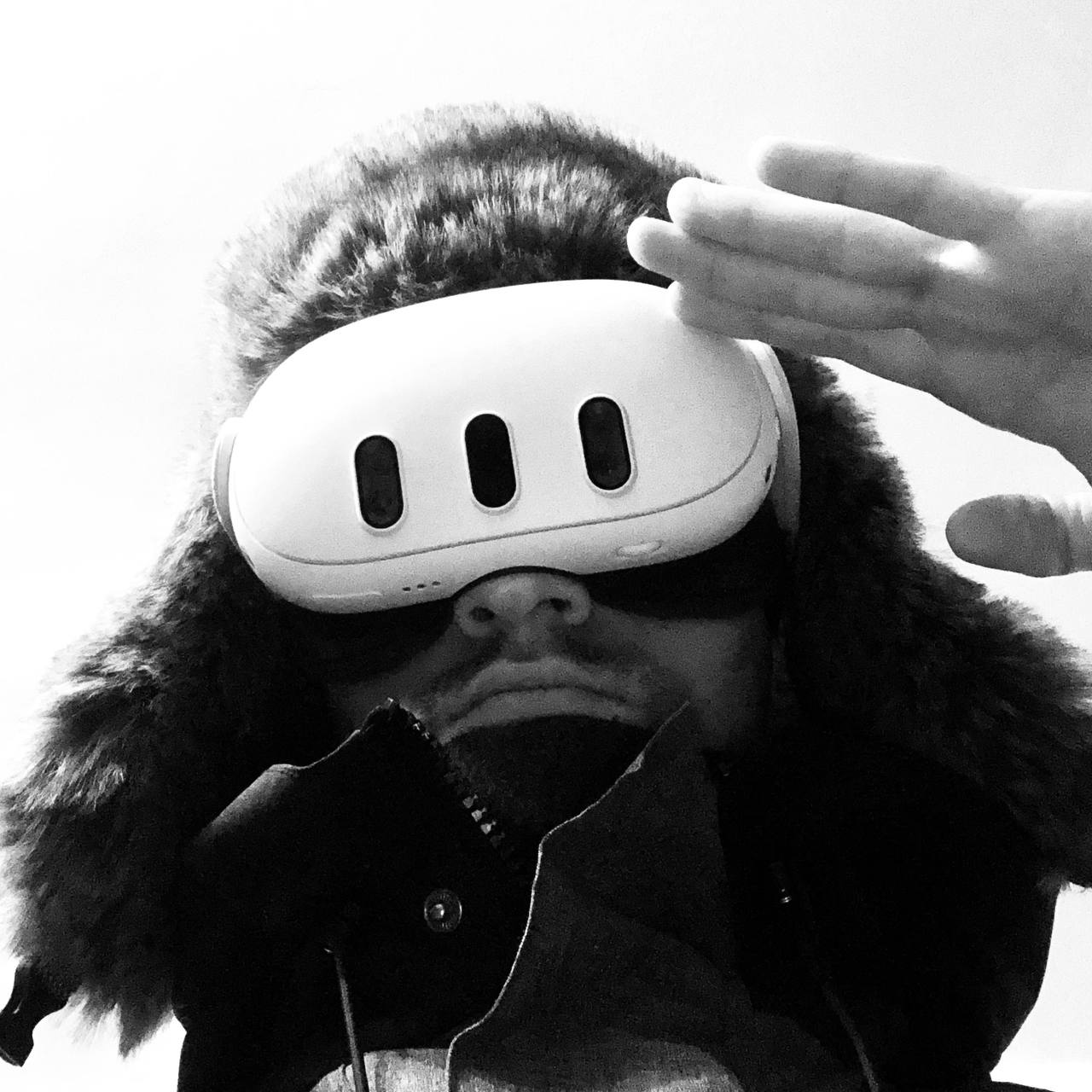 Little Lost Bobbles Giveaway On SideQuest Oculus Quest Games Apps little-lost-bobbles-giveaway-on-sidequest-oculus-quest-games-apps