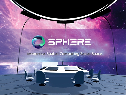 App cover art