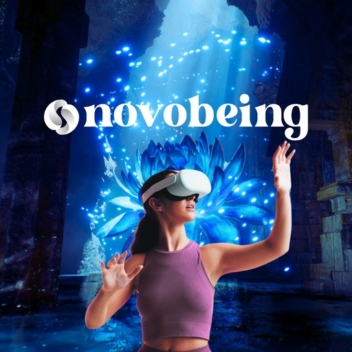 App cover art