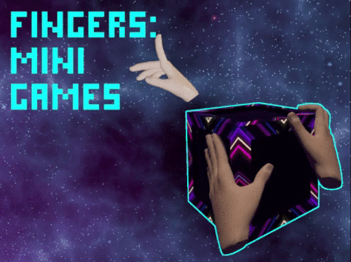 App cover art
