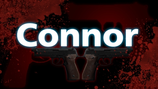 App cover art
