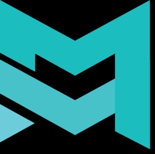 App cover art