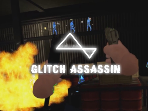 App cover art