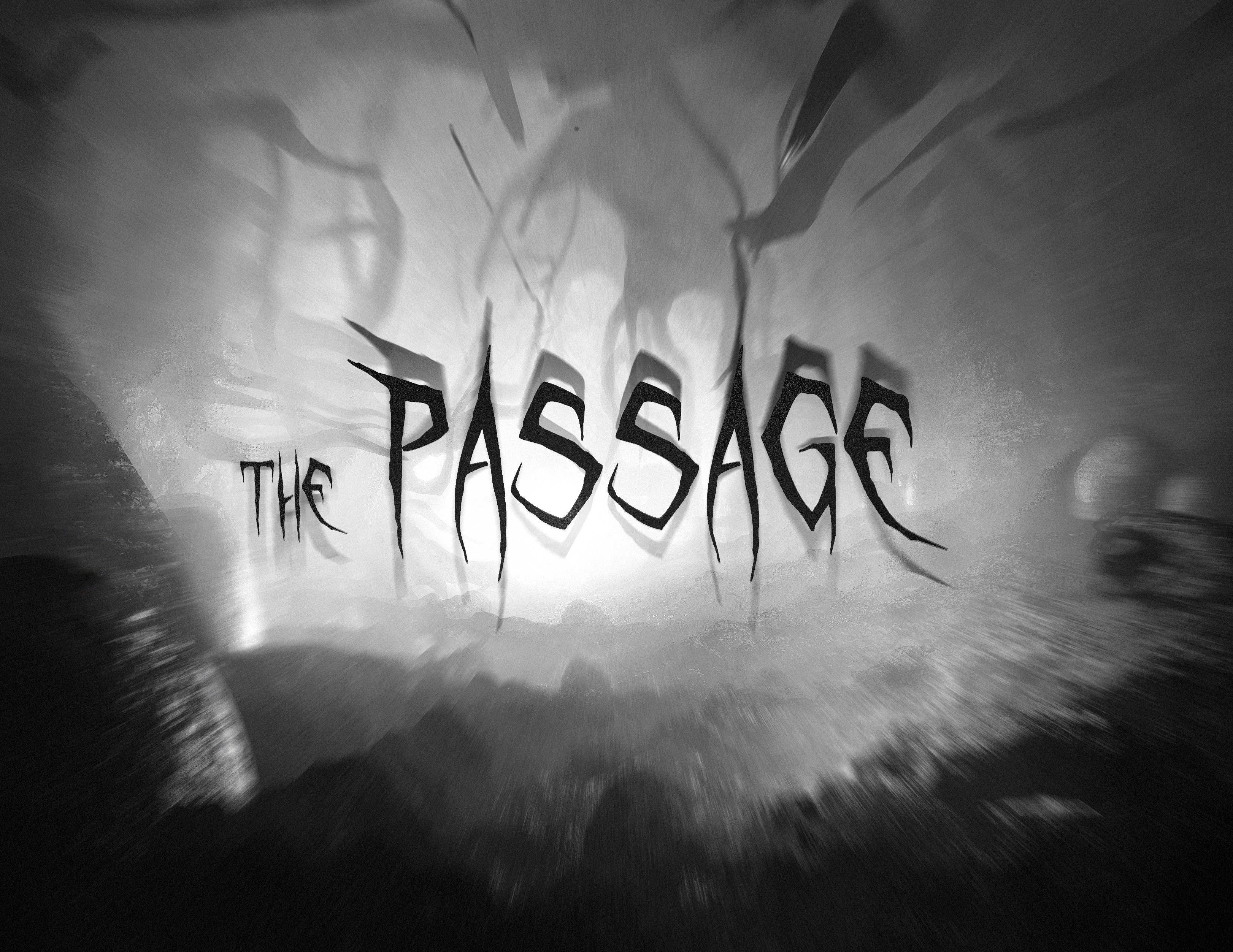 App Cover Art