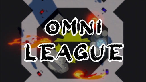 App cover art