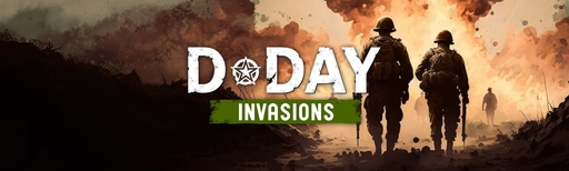 App cover art