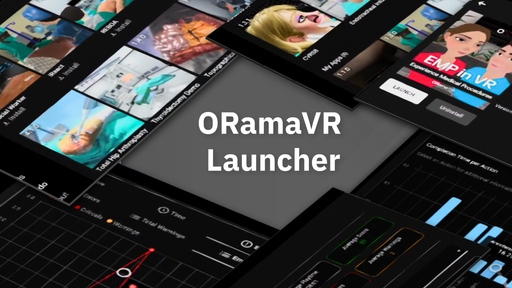 App cover art
