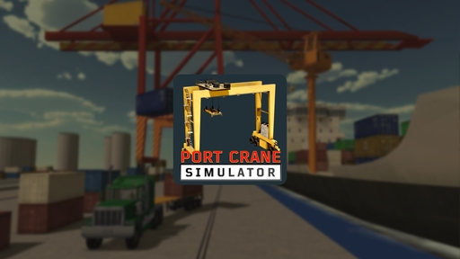 App cover art