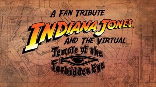 App cover art