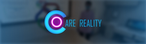 App cover art