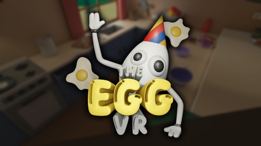 App cover art