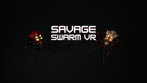App cover art