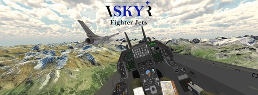 App cover art