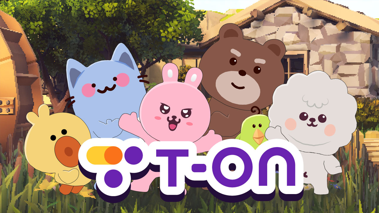 App Cover Art