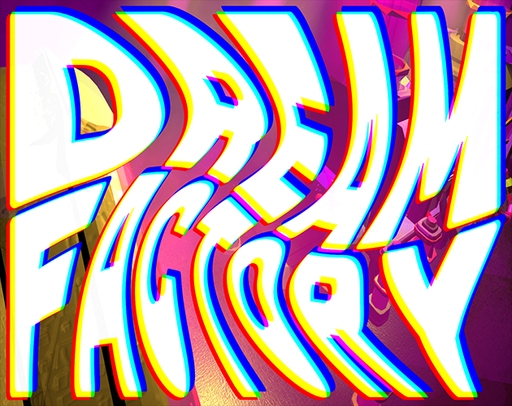 App cover art